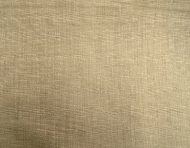 Tucson Biscuit Richloom Fabric