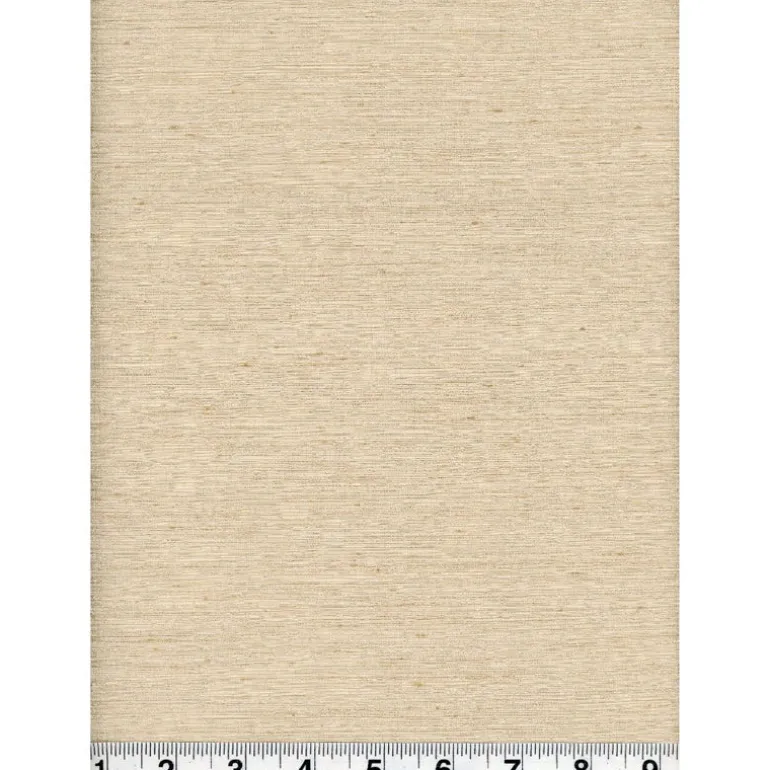 Tulsa Linen Heritage House Fabric
