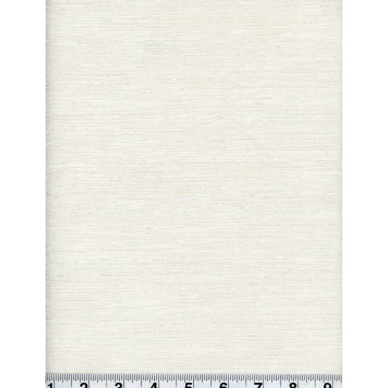 Tulsa Oyster Heritage House Fabric