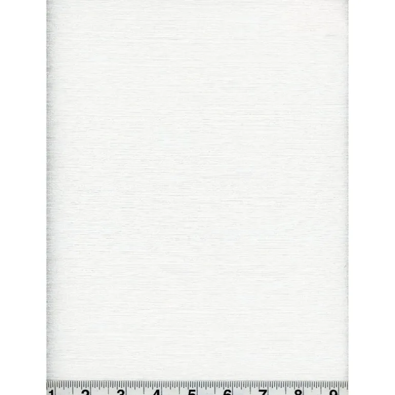 Tulsa White Heritage House Fabric