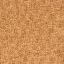 Tunbridge Amber Swavelle Mill Creek Fabric