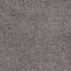 Tunbridge Cinder Swavelle Mill Creek Fabric