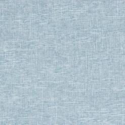 Tunbridge Ocean Swavelle Mill Creek Fabric