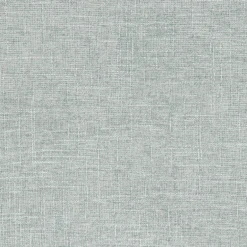Tunbridge Seafoam Swavelle Mill Creek Fabric