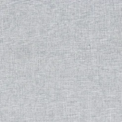 Tunbridge Sky Swavelle Mill Creek Fabric