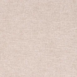Tunbridge Taupe Swavelle Mill Creek Fabric