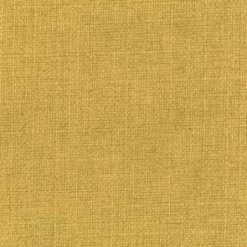 Turbo Amber Regal Fabric