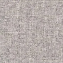 Turbo Ash Regal Fabric