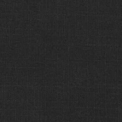 Turbo Black Regal Fabric