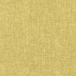 Turbo Citron Regal Fabric