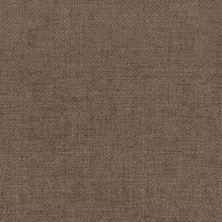 Turbo Cocoa Regal Fabric