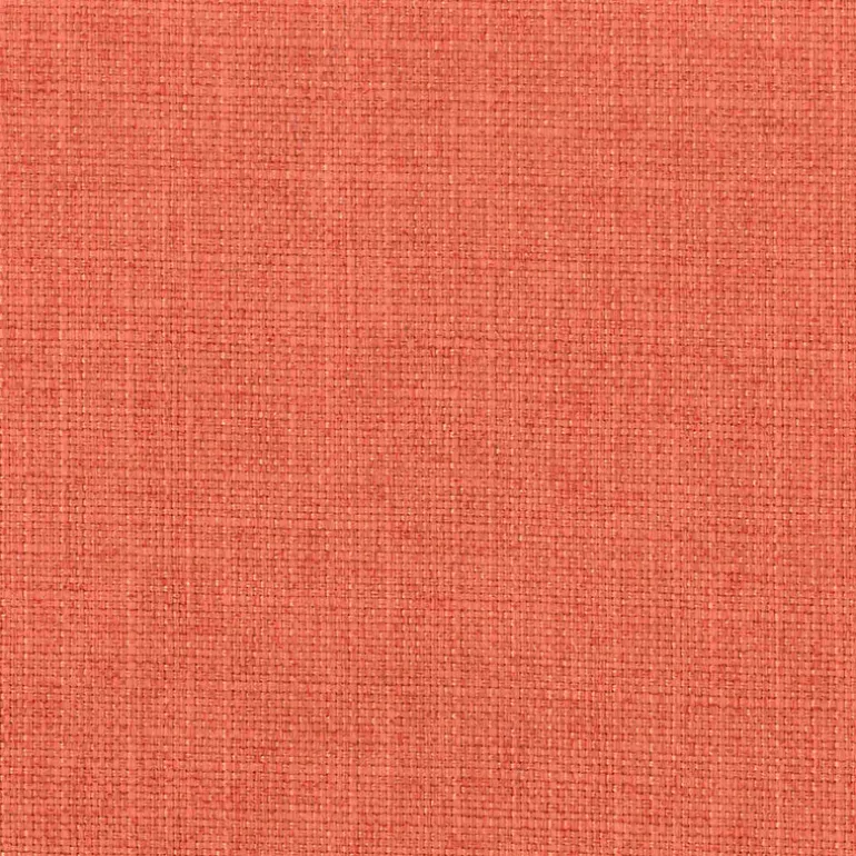 Turbo Coral Regal Fabric
