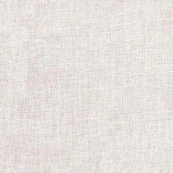 Turbo Cream Regal Fabric