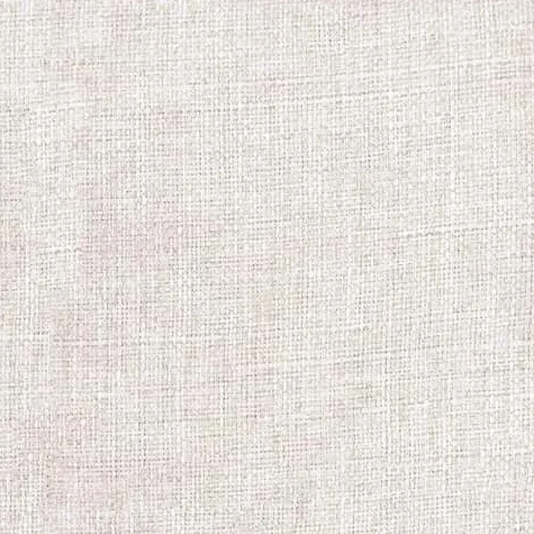 Turbo Cream Regal Fabric