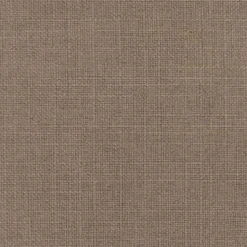 Turbo Driftwood Regal Fabric