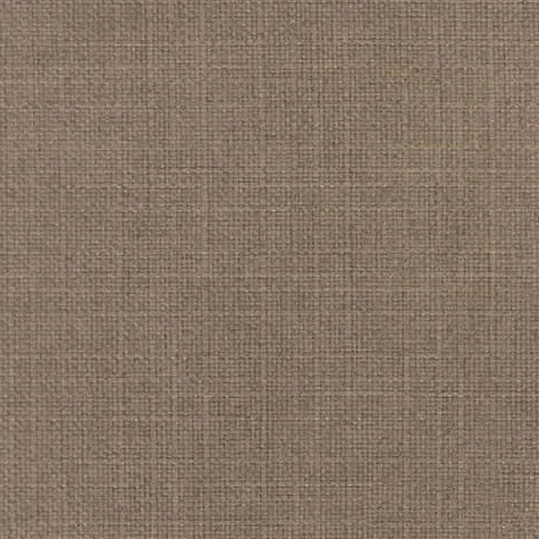 Turbo Driftwood Regal Fabric
