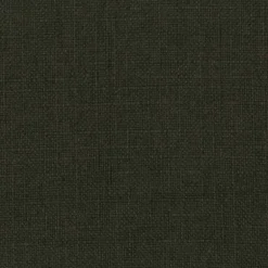 Turbo Espresso Regal Fabric