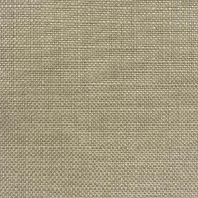Turbo Fawn Regal Fabric