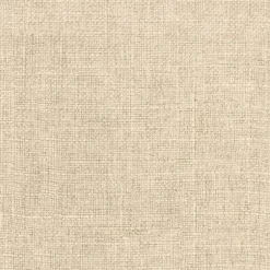 Turbo Flax Regal Fabric