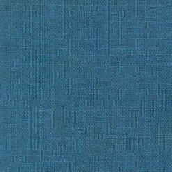 Turbo Indigo Regal Fabric
