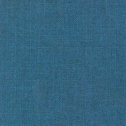 Turbo Indigo Regal Fabric
