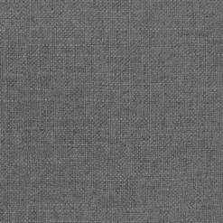 Turbo Iron Regal Fabric
