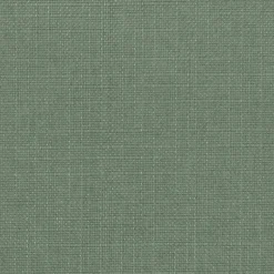 Turbo Juniper Regal Fabric