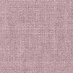 Turbo Lavender Regal Fabric