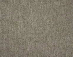 Turbo Linen Regal Fabric
