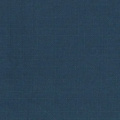 Turbo Midnight Regal Fabric