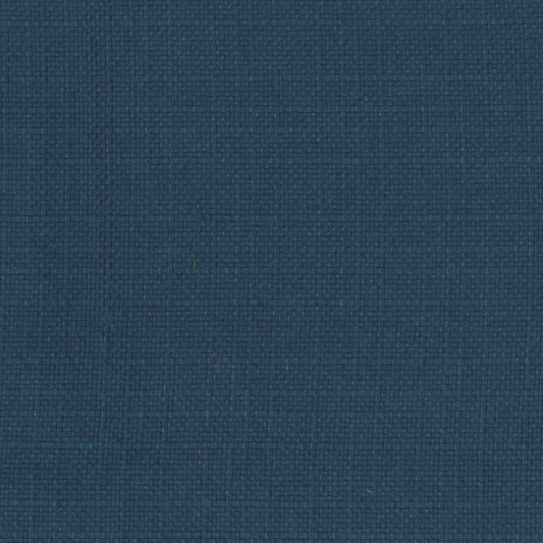 Turbo Midnight Regal Fabric