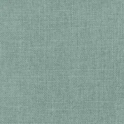 Turbo Mineral Regal Fabric