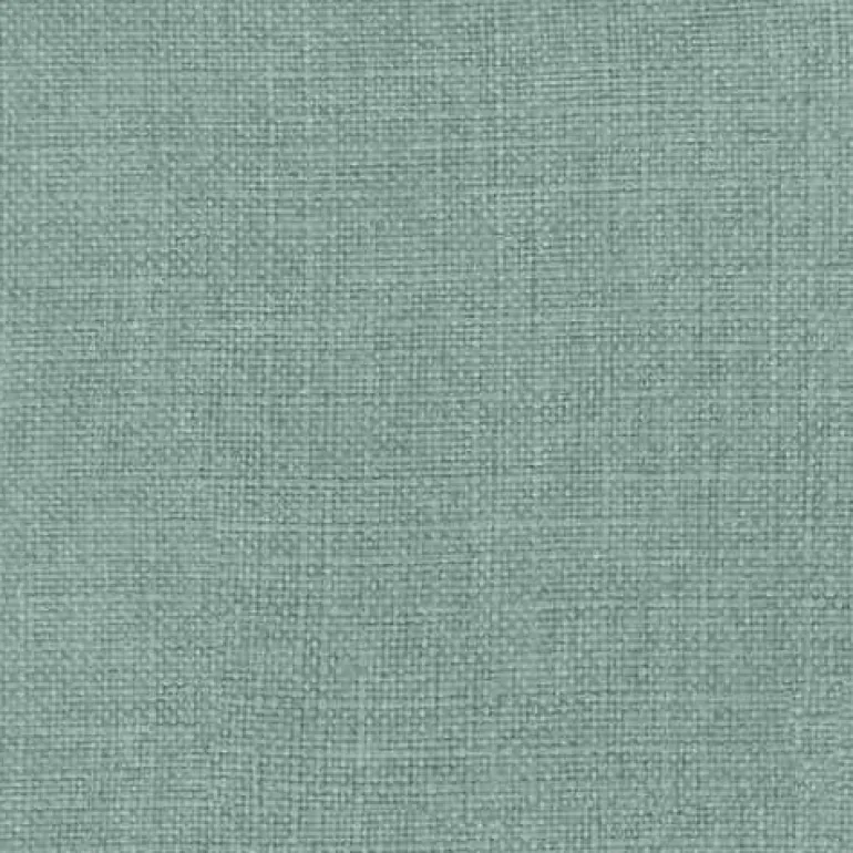 Turbo Mineral Regal Fabric