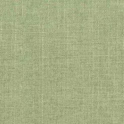 Turbo Moss Regal Fabric
