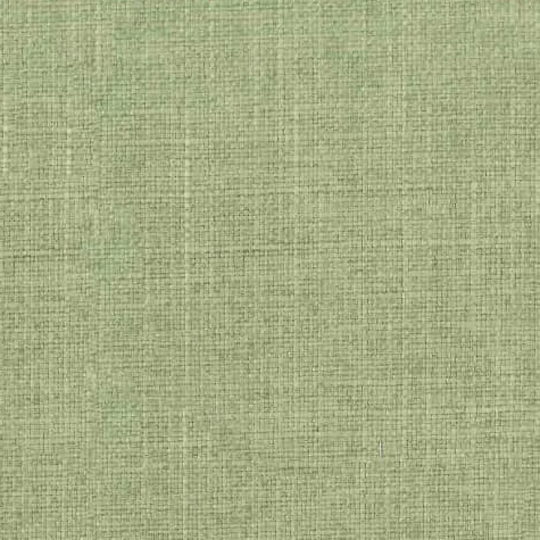 Turbo Moss Regal Fabric