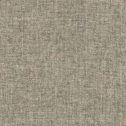 Turbo Mushroom Regal Fabric