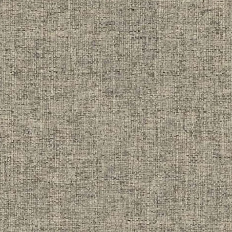 Turbo Mushroom Regal Fabric