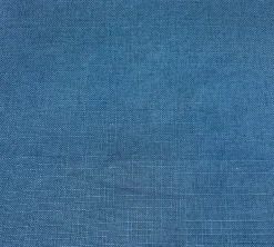 Turbo Navy Regal Fabric