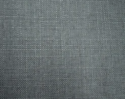Turbo Prussian Regal Fabric