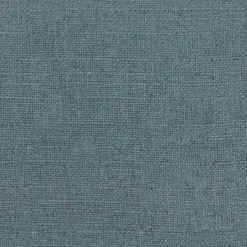 Turbo Prussian Regal Fabric