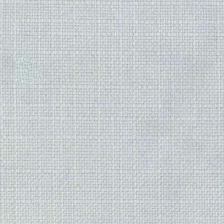 Turbo Rain Regal Fabric