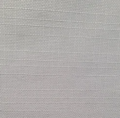 Turbo Rain Regal Fabric
