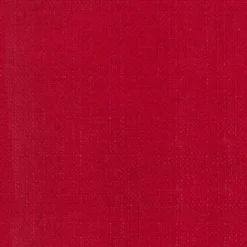 Turbo Red Regal Fabric