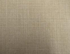 Turbo Sand Regal Fabric