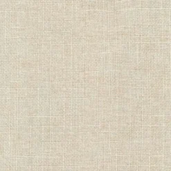 Turbo Sand Regal Fabric