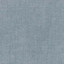 Turbo Slate Regal Fabric