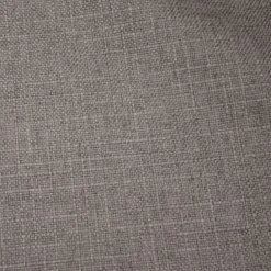 Turbo Smoke Regal Fabric