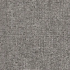 Turbo Smoke Regal Fabric