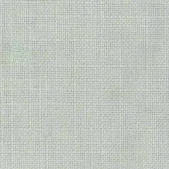 Turbo Spray Regal Fabric