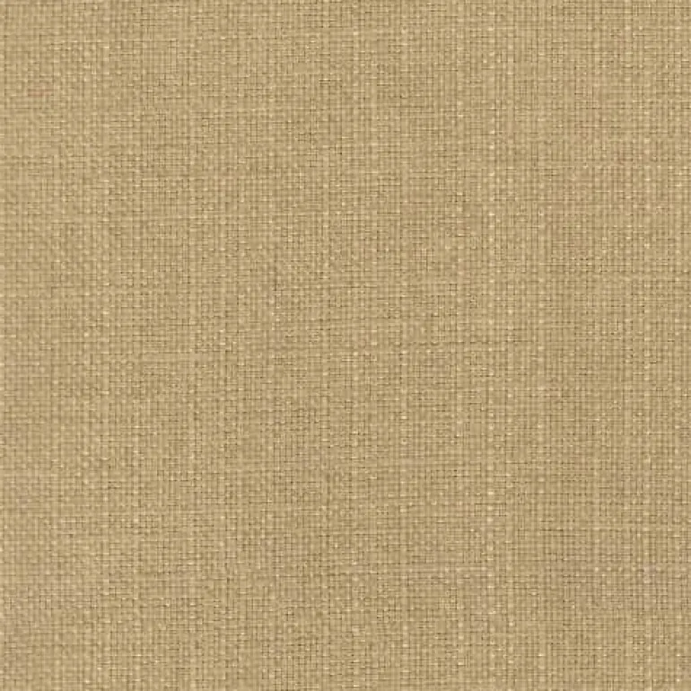 Turbo Straw Regal Fabric